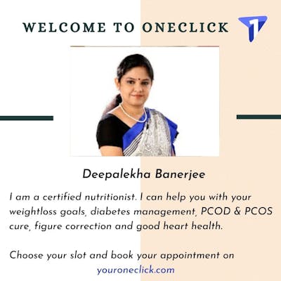 Best Dieticians Nutritionist In Sholinganallur Online Diet Plans Perumbakkam Best Weight Loss Dietitian In Chennai